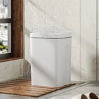 Touchless Infrared Sensor Trash Can (20L)