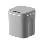 Touchless Infrared Sensor Trash Can (20L)
