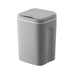 Touchless Infrared Sensor Trash Can (20L)