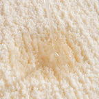 Ultra-Soft Microfiber & Anti-Slip Bath Mat (20 x 32 in)