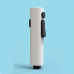 Water-Saving Focused Spray Handheld Bidet Sprayer (Wall-Mount)