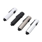Water-Saving Focused Spray Handheld Bidet Sprayer (Wall-Mount)