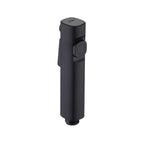 Water-Saving Focused Spray Handheld Bidet Sprayer (Wall-Mount)