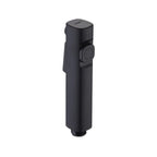 Water-Saving Focused Spray Handheld Bidet Sprayer (Wall-Mount)