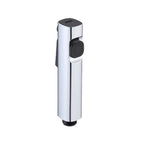 Water-Saving Focused Spray Handheld Bidet Sprayer (Wall-Mount)