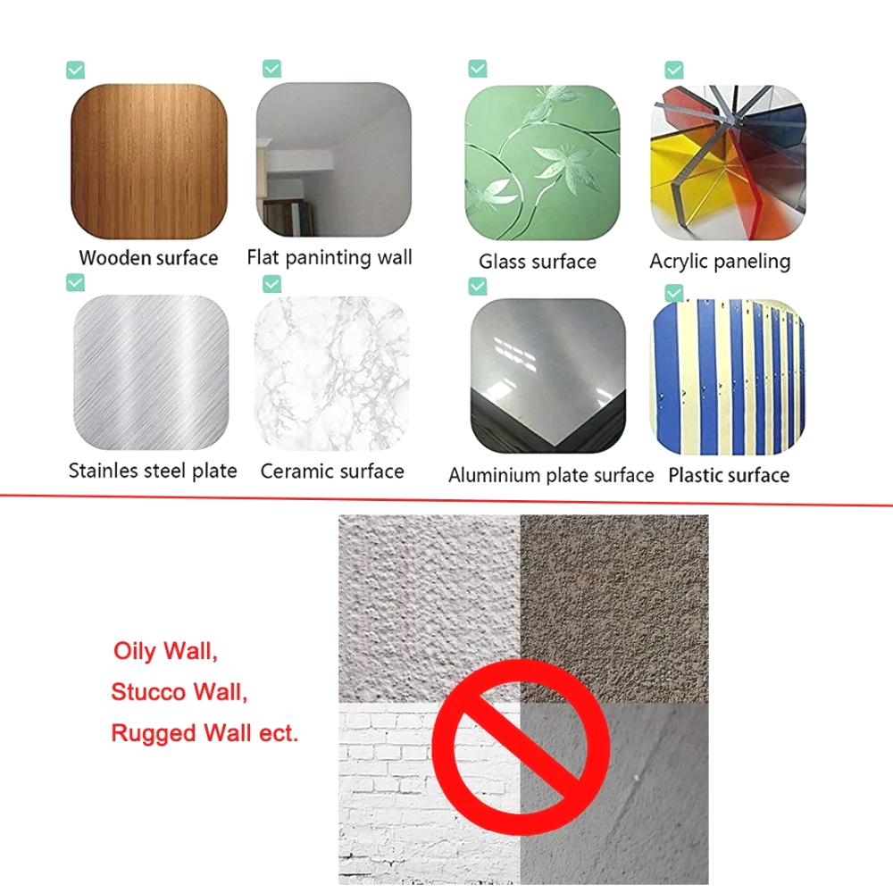 Waterproof 3D Herringbone Peel-And-Stick Wall Tile (Set of 10)