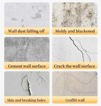Waterproof Foam-Backed Peel & Stick Marble Wallpaper