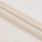 Waterproof Linen-Look Shower Curtain (Rust-Resistant Grommets)