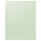 Waterproof Peel & Stick 3D Backsplash Tile