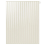 Waterproof Peel & Stick 3D Backsplash Tile