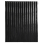 Waterproof Peel & Stick 3D Backsplash Tile