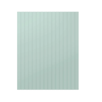 Waterproof Peel & Stick 3D Backsplash Tile