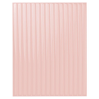 Waterproof Peel & Stick 3D Backsplash Tile