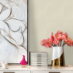 Waterproof Peel & Stick 3D Backsplash Tile