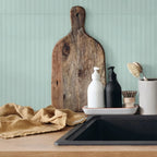 Waterproof Peel & Stick 3D Backsplash Tile