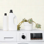 Waterproof Peel & Stick 3D Backsplash Tile