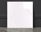 Waterproof Self-Adhesive 3D Marble Tiles (30x30 cm)