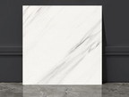 Waterproof Self-Adhesive 3D Marble Tiles (30x30 cm)