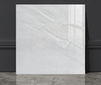 Waterproof Self-Adhesive 3D Marble Tiles (30x30 cm)