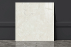 Waterproof Self-Adhesive 3D Marble Tiles (30x30 cm)