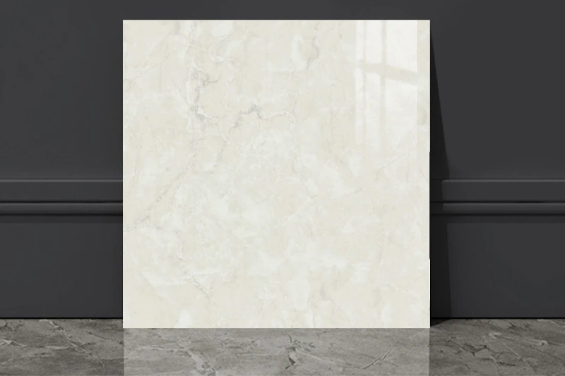 Waterproof Self-Adhesive 3D Marble Tiles (30x30 cm)