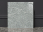 Waterproof Self-Adhesive 3D Marble Tiles (30x30 cm)