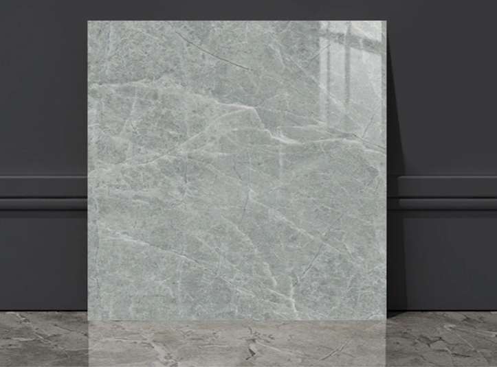 Waterproof Self-Adhesive 3D Marble Tiles (30x30 cm)