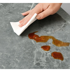Waterproof Self-Adhesive 3D Marble Tiles (30x30 cm)