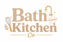 BathKitchenCo - Home