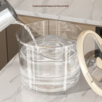 Insect-Proof & Moisture-Proof Rice & Pet Food Container