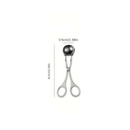 Stainless Steel Multipurpose Meatball Scoop