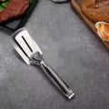 316 Stainless Steel Fish Spatula Clamp