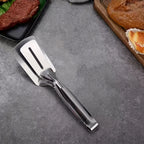 316 Stainless Steel Fish Spatula Clamp