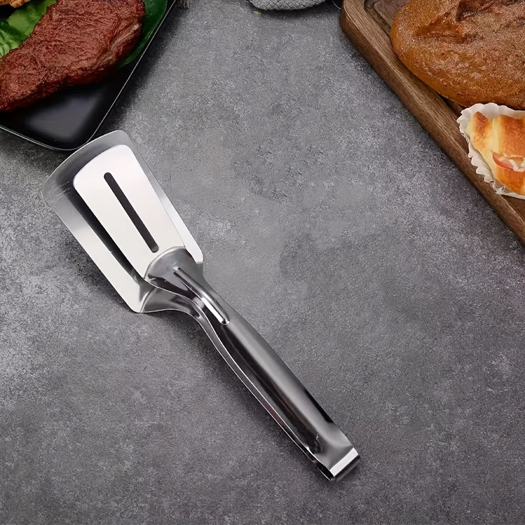 316 Stainless Steel Fish Spatula Clamp