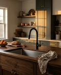 Test Product Faucet
